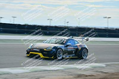 media/Sep-27-2025-Speed Ventures (Sat) [[6606706ef0]]/Red group/The Bowl/